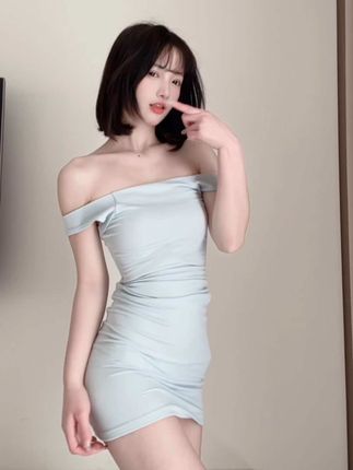 namprikk风格解析,她如何通过照片传达独特的创作理念和形象?