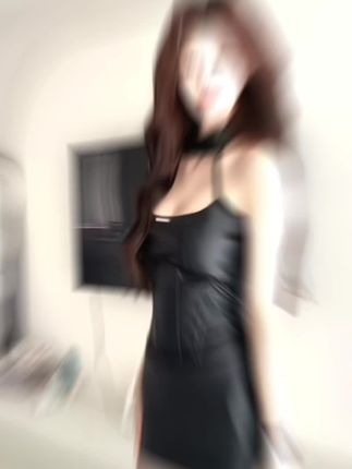 cuteli占星猫视频平台，她的视频发布在哪些平台？