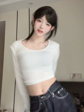 橙子喵酱过往经历，了解橙子喵酱的过往经历如何影响她的创作与职业生涯