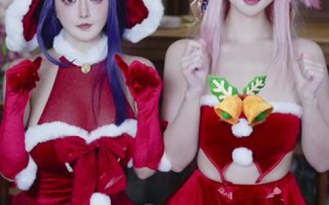 古阿扎八部视频的拍摄内幕，背后故事全揭秘