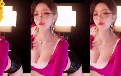 cc欣彤合集合集自媒体变现策略分享，从平台流量到商业合作