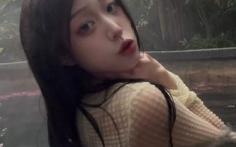 虎牙幻音静静热舞视频集观看虎牙幻音静静的热舞视频集，获取虎牙幻音静静最热舞蹈集锦