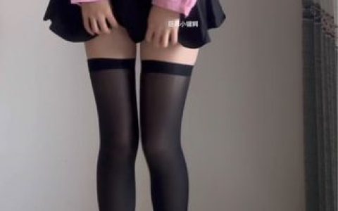 巨恶小锯鳄微密#有履就行么，微密圈中的生活小趣事