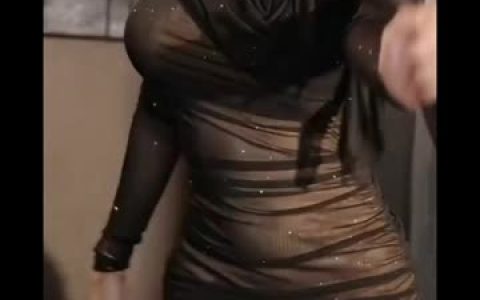 斗鱼辣条条sss百度网盘，获取辣条条sss舞蹈资源的最佳方式