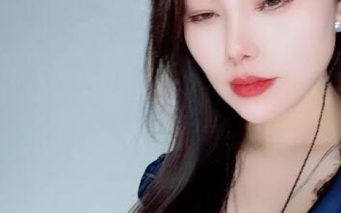 快手安妮朵朵的视频在哪里看啊？盘点官方平台视频资源