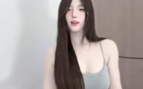 短腿微宁的舞蹈创作灵感分享，了解短腿微宁舞蹈创作的灵感来源与创作过程