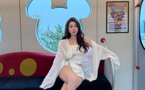 快手小岚岚跳舞视频下载途径，快手小岚岚跳舞视频的下载方法