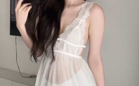 蠢沫沫跳舞视频中的舞蹈技巧，学习蠢沫沫跳舞视频中的舞蹈技巧与表现