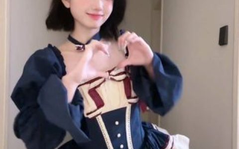 虎牙晴小兔舞蹈教学，她如何影响新一代舞蹈爱好者