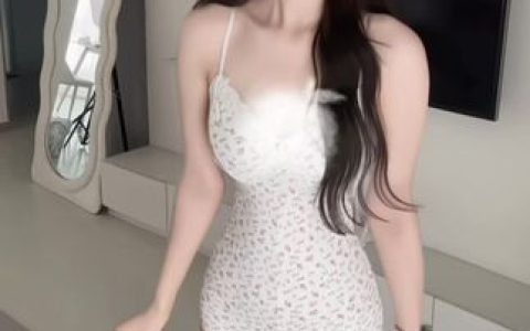 小羊炖土豆定制视频教程，学会她如何设计每个舞蹈