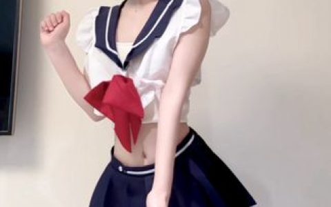 肚脐小师妹瑜伽视频中的健康理念，了解肚脐小师妹瑜伽视频中的健康理念与运动价值