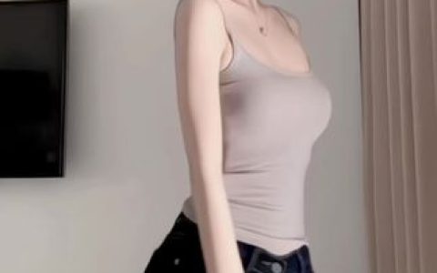 KK战神的直播内容大揭秘，全面分析KK战神直播中的内容与亮点