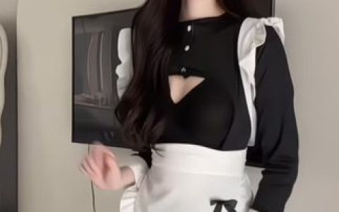 快手草莓姐姐真名是什么？揭秘草莓姐姐的真实姓名