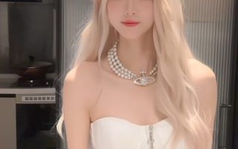 快手小岚岚定制舞蹈微博的热度，揭秘快手小岚岚定制舞蹈微博的影响力