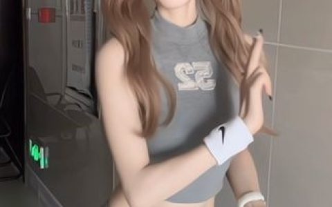 快手主播我是洋洋本人快手号，快手我是洋洋本人的快手号大揭秘