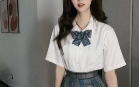 蛋蛋梦直播回放完整视频，观看蛋蛋梦的完整直播回放，精彩不断