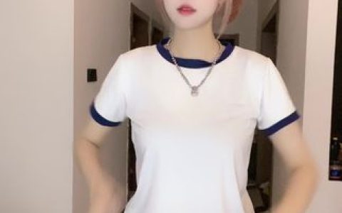 虎牙娜娜个人生活揭秘,探索娜娜的个人生活与职业平衡