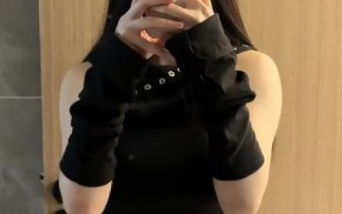 02uiii的舞蹈作品背后的情感故事，每个舞蹈动作都承载着不同的情感