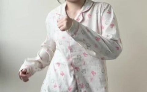 蛋蛋梦抖音账号直播回放，如何观看蛋蛋梦抖音账号的直播回放