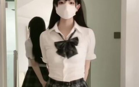 虎牙晴小兔百度百科，了解她的个人故事与事业成就