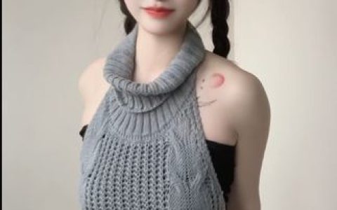 蠢沫沫前夫推特账号动态，分析蠢沫沫前夫推特账号中的动态与社交活动