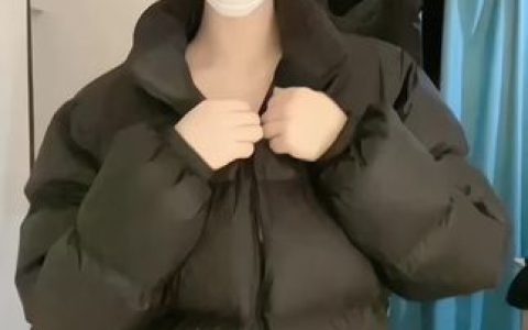 小哭包不哭魅魔纹身设计与灵感，探索小哭包不哭魅魔纹身的创意来源