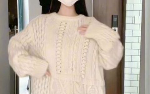 小哭包不哭的舞蹈训练技巧，跟随小哭包不哭学习舞蹈训练技巧与方法