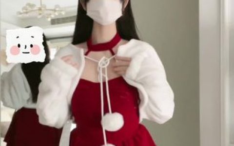 肚脐小师妹跳舞服装与造型解析，解读肚脐小师妹跳舞服装的设计与造型，提升舞蹈表现力