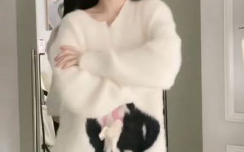 快手小奶球跳舞视频最新更新，如何观看快手小奶球跳舞视频的最新内容？