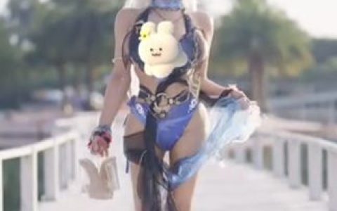 古阿扎舞蹈的艺术性，如何通过舞蹈展现艺术的魅力？