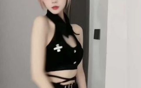 KK战神的男朋友身份揭秘，揭秘KK战神的恋情与男朋友