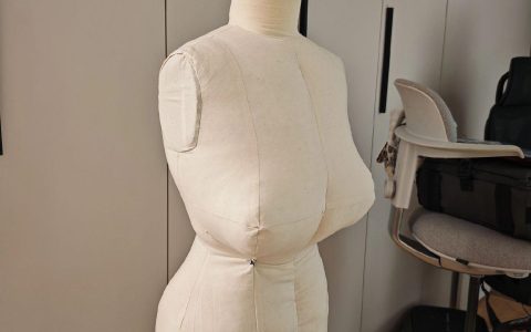 古阿扎的球王之路，如何成就她的辉煌