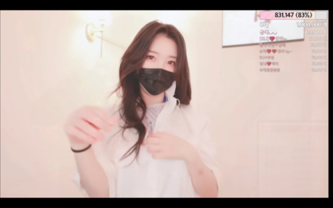 jinricp节目为何致敬韩寒,文化内核解读与制作理念分析