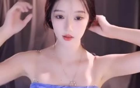 斗鱼辣条条跳舞视频大全，观看辣条条的完整舞蹈视频合集