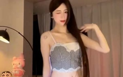 斗鱼乔妹eve舞曲，回顾乔妹最受欢迎的eve舞曲演绎