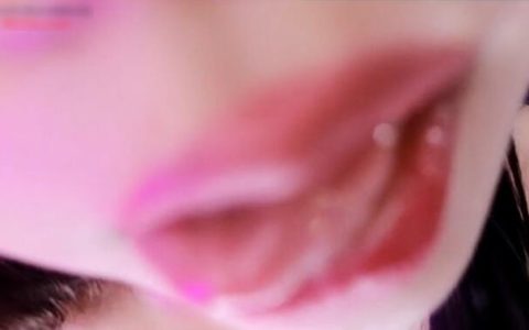 小燃燃合集合集视频分段技巧，按情绪与节奏分片更清晰