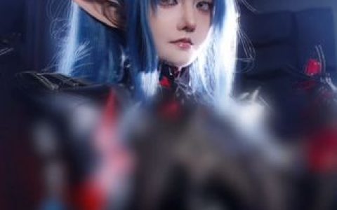 古阿扎舞蹈背后的故事，如何通过故事与情感打动观众？