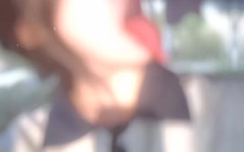 cc短腿微宁停播了吗？，探讨短腿微宁停播背后的原因