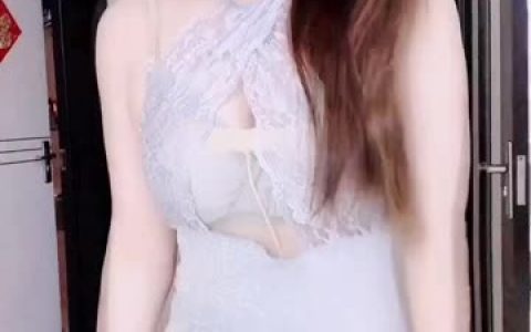 快手朵哥超甜跳舞视频下载地址，获取快手朵哥超甜跳舞视频的下载链接