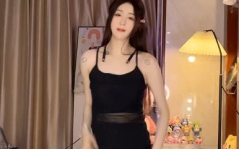 斗鱼乔妹最新直播回放在哪看，观看乔妹直播回放并参与互动