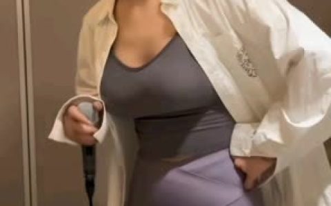 斗鱼乔妹最新直播，查看乔妹最新直播内容与精彩表演