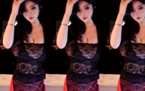 斗鱼小南南跳舞视频回顾，回顾小南南精彩的跳舞表演视频和幕后花絮