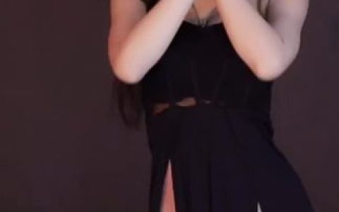 斗鱼萌七跳舞合集，观看萌七精选的跳舞合集，享受精彩时刻