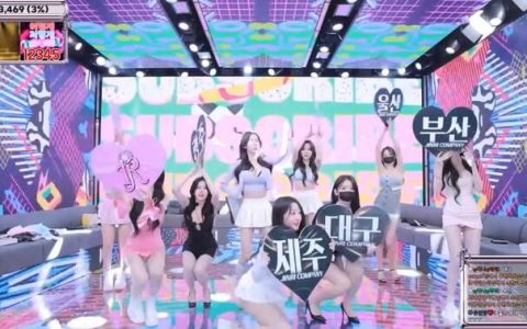 jinricp在哪可以看高清全集,综合主流平台播放清晰度分析