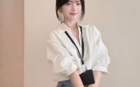 虎牙晴小兔跳舞个人视频，她如何将舞蹈与生活融为一体