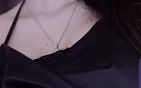 斗鱼辣条条定制怎么样啊，分析辣条条的定制舞蹈服务是否符合预期