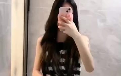 禅院熏微密圈系列套图，精选资源分享