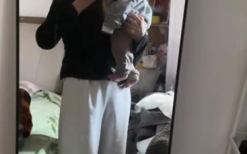 斗鱼辣条条定制舞蹈微博，查看辣条条定制舞蹈的微博分享