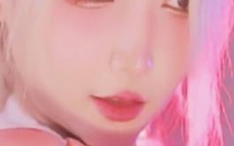 斗鱼米娜热舞眼镜，探索米娜在热舞表演中佩戴眼镜的独特风格