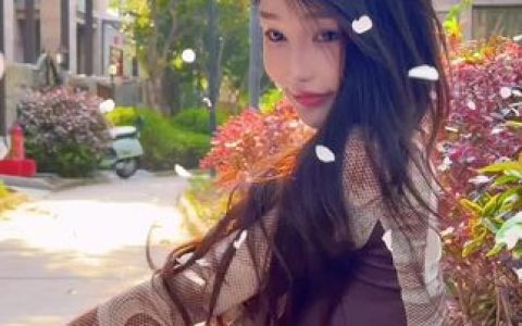 斗鱼小小酥微博名字大全可爱，分享小小酥可爱的微博名字大全，展现她的个性